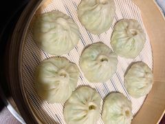 -冷大厨灌汤包