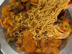 -吴掌柜·藕汤印象(南湖店)