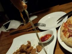 android_upload_pic-爱德堡西餐咖啡吧(北师大店)