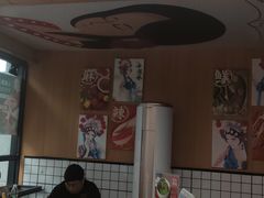 -冒菜西施·非遗冒菜(总店)