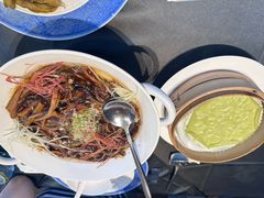 -江南雅厨(李公堤店)