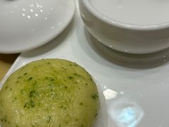 -绿岛国际酒店·海鲜酒楼(八七路店)