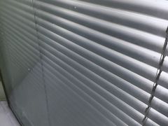 -鹏欣水游城