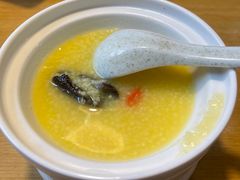 -山之川日料放题(通州店)