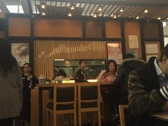 -满记甜品(静安大悦城店)