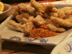 -小龙坎火锅(湖滨银泰in77店)