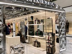 -Gucci(北京SKP店)