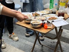 -陳添記·祖傳爽鱼皮(十五甫三巷店)