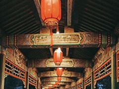 -颐和园