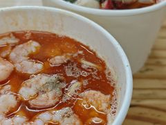 -明月虾面(厦禾路店)