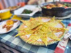 -伊帆食府·青海地方特色美食