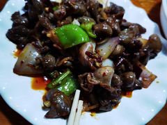 -温州一家人美食(西木头市店)