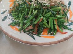 -文海饭店(朝阳路店)