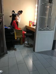 点击看大图 -盘子女人坊古装写真摄影(厦门总店)