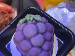 -牛New寿喜烧(曹路花园城店)