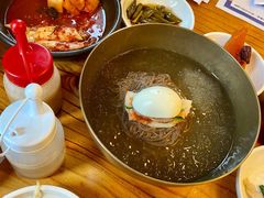 -青鹤谷(苏州店)