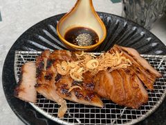 -Tegu泰古莲·泰国餐厅(红山6979店)