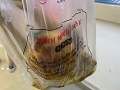 -吴山烤禽 (吴山路店)