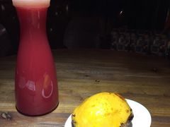 -798餐厅(任丘路店)