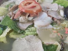 -陈记泸州酸菜豆花火锅(建设路店)