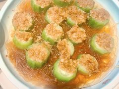 -锦园春香港茶餐厅(西海湾旗舰店)
