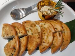 -虎婆冷饮店·海南特色炒冰(三亚湾店)