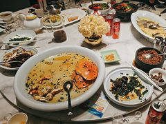 -蘭心·臻品(瑞虹太阳宫店)