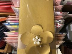 -方所(华润万象城店)