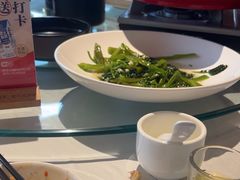 -诚如金·南宁本地菜(信息港店)