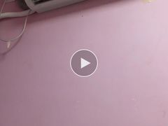 -严国平动物医院(德政总院)