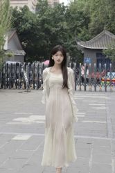 -容萨美业·美容美发