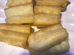 -傣妹火锅(全椒奥康步行街店)