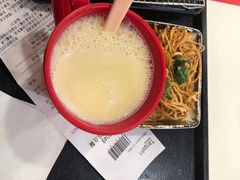 -永和大王(长寿路店)