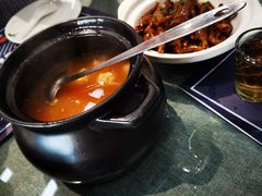 -全聚贤餐厅·湖北家常菜(沙湖店)