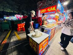 -文华公园(禅城区)