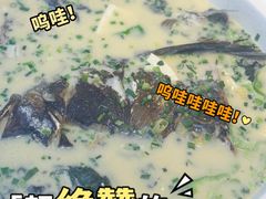 -潇湘楼(环保园店)