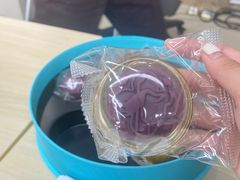 -必胜客(东大桥店)