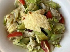 -斯琴阿妈蒙古餐厅(新城店)