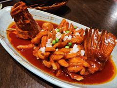 -扬州狮子楼(总店)