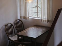 景观位-MAISON门前杂货店