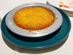 -Pasha帕夏土耳其餐厅(南昌路店)