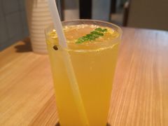 -沛家·西餐Brunch·直火料理