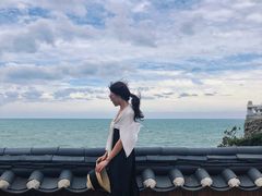 -海东龙宫寺