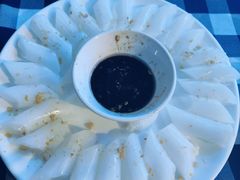 -阿妹小海鲜(下角店)