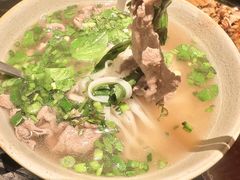 -美奈小馆·越南料理(福田星河COCO Park店)