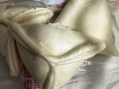 -宫门口馒头铺(创始人总店)