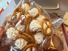 -OUR Bakery(三里屯太古里店)