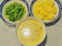 -优护佳医护级月嫂(和睦家浦西店)