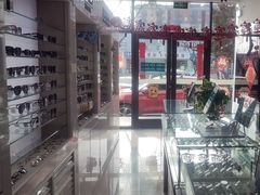 -大明眼镜(延庆1店)