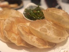 -清真·宁夏印象·盐池滩羊肉体验店(江宁路店)